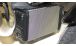 BMW R 18 Cooler screen