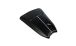 BMW S 1000 XR (2020- ) Extenda Fender rear