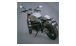 BMW R nine T Remus MESH Double exhaust