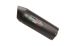 BMW R 1200 RT, LC (2014-2018) GPR Slip On Exhaust Furore EVO4 Nero