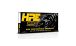 BMW F750GS, F850GS & F850GS Adventure Endurance Chain Kit maintenance-free