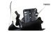 BMW F750GS, F850GS & F850GS Adventure GPS Mount