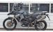 BMW F750GS, F850GS & F850GS Adventure AC Schnitzer STEALTH Exhaust