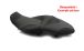 BMW S 1000 XR (2020- ) Seat conversion (one-piece seat)
