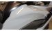 BMW S 1000 XR (2020- ) Decor strips