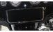 BMW R 18 Display protection foil set - Connectivity display
