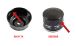 BMW G 310 GS Oil filter spanner