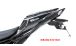BMW S1000R (2021- ) Rear middle part