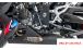 BMW S1000R (2021- ) Bellypan long