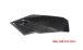 BMW S1000R (2021- ) Bellypan