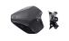 BMW S1000R (2021- ) Carbon Windshield