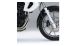 BMW F650GS (08-12), F700GS & F800GS (08-18) Extenda Fender
