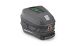 BMW F650GS (08-12), F700GS & F800GS (08-18) Tankbag ST612