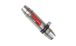 BMW S1000RR (2009-2018) GPR Slip On Exhaust DEEPTONE INOX Stainless Steel