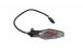 BMW R 1250 GS & R 1250 GS Adventure Multifunction rear LED Indicator