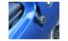 BMW F800S, F800ST & F800GT Crash Protectors