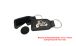 BMW R 1250 RT Key fob R 1250 RT