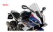 BMW S1000RR (2019- ) Side spoilers