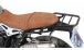 BMW R nine T Tubular luggage rack