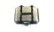 BMW F800GS (2024- ), F900GS & F900GS Adv Carrying handle for aluminium cases