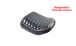 BMW R1100RS, R1150RS Seat conversion (two-piece seat)
