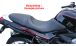 BMW R1200RT (2005-2013) Seat conversion (one-piece seat)