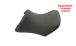 BMW R1200RT (2005-2013) Seat conversion (two-piece seat)