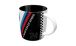 BMW elderly model since 1969 Cup BMW Motorsport - Tradition Of Speed