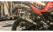 BMW S 1000 XR (2020- ) BOS SSEC GP Titanium exhaust
