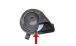 BMW F800S, F800ST & F800GT Horn