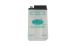 BMW elderly model since 1969 LP Oldtimer Power Battery