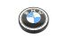 BMW S1000RR (2019- ) Clock BMW - Logo