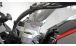 BMW R 1200 GS LC (2013-2018) & R 1200 GS Adventure LC (2014-2018) Adjustable Handlebar Risers