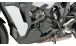 BMW S 1000 XR (2020- ) Engine protection