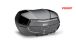 BMW R 1250 R Top case V58 Maxia 5