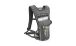 BMW R 100 Model Backpack with water bag 3L