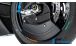 BMW S 1000 XR (2020- ) Aerodynamic wheel covers