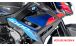 BMW S1000R (2021- ) Carbon Fairing Side Panels