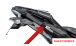 BMW S1000RR (2019- ) Tail lower part