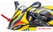 BMW S1000RR (2019- ) Front Fairing