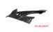 BMW S1000RR (2019- ) Fairing Side Panels