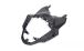 BMW S1000RR (2019- ) Single person rear fairing