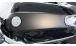 BMW R 18 Paint protection for tank (transparent)