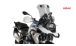 BMW R 1200 GS LC (2013-2018) & R 1200 GS Adventure LC (2014-2018) Vario Touring windshield