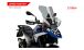 BMW R1300GS & Adventure Touring windshield