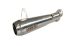 BMW S1000RR (2009-2018) ARROW PRO RACE Exhaust