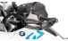 BMW R1300GS Hand guard set