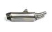 BMW S1000R (2014-2020) ARROW RACE TECH Exhaust
