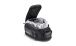 BMW F650GS (08-12), F700GS & F800GS (08-18) Tankbag XS307