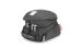 BMW S 1000 XR (2020- ) Tank bag MT505